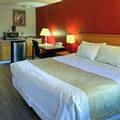 Image of Econo Lodge Edmonds North Seattle