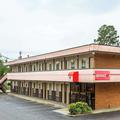 Photo of Econo Lodge Elizabeth City near University