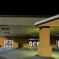 Photo of Econo Lodge Elk City