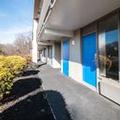 Photo of Econo Lodge Elkridge near Arundel Mills