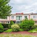 Image of Econo Lodge Elmira-Corning