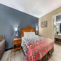 Photo of Econo Lodge Erlanger - Cincinnati Airport