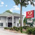 Photo of Econo Lodge Eufaula South