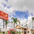 Image of Econo Lodge Falfurrias Hwy 281