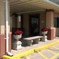 Image of Econo Lodge Fargo - West Acres
