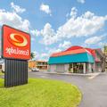 Photo of Econo Lodge Fort Myers North