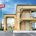 Photo of Econo Lodge Franklin South