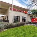 Image of Econo Lodge Fredericksburg