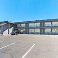 Image of Econo Lodge Gallatin - Metro Nashville