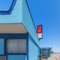 Image of Econo Lodge Galveston Seawall