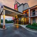 Photo of Econo Lodge Garner - Raleigh