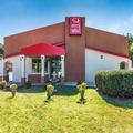 Photo of Econo Lodge Gastonia North