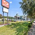Image of Econo Lodge Goose Creek - Charleston North