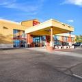 Photo of Econo Lodge Grand Junction North