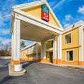 Photo of Econo Lodge Hagerstown