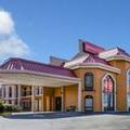 Image of Econo Lodge Hendersonville