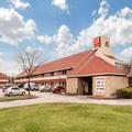 Photo of Econo Lodge Holland - Toledo
