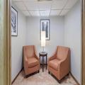 Image of Econo Lodge Hurley-Ironwood