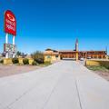 Image of Econo Lodge I 40 Exit 286 Holbrook