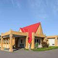 Photo of Econo Lodge Inn And Suites