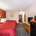 Image of Econo Lodge Inn & Suites