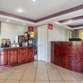 Photo of Econo Lodge Inn & Suites