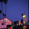 Image of Econo Lodge Inn & Suites