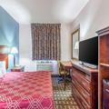 Photo of Econo Lodge Inn & Suites