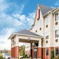 Photo of Econo Lodge Inn & Suites