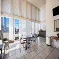 Image of Econo Lodge Inn & Suites