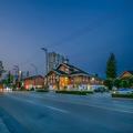 Photo of Econo Lodge Inn & Suites