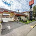 Image of Econo Lodge Inn & Suites