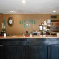 Photo of Econo Lodge Inn & Suites Abilene East District