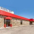 Photo of Econo Lodge Inn & Suites Brookings