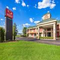 Image of Econo Lodge Inn & Suites Brooks - Louisville South