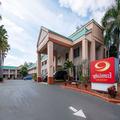 Photo of Econo Lodge Inn & Suites Clearwater Central