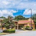 Photo of Econo Lodge Inn & Suites Columbus near Fort Benning