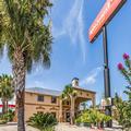 Image of Econo Lodge Inn & Suites Corpus Christi