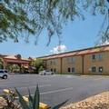 Photo of Econo Lodge Inn & Suites Diamondhead