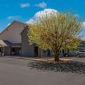 Image of Econo Lodge Inn & Suites Enid South