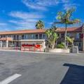 Photo of Econo Lodge Inn & Suites Escondido Downtown