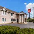 Photo of Econo Lodge Inn & Suites Fairview Heights - St. Louis