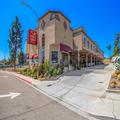 Photo of Econo Lodge Inn & Suites Fallbrook Downtown