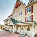 Photo of Econo Lodge Inn & Suites Flowood - Jackson Northwest