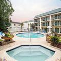 Image of Econo Lodge Inn & Suites Foley - North Gulf Shores