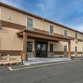 Photo of Econo Lodge Inn & Suites Granite City - St. Louis