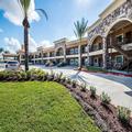 Photo of Econo Lodge Inn & Suites Houston NW - CY - Fair