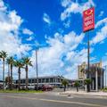 Photo of Econo Lodge Inn & Suites Laredo - Nuevo Laredo