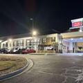Image of Econo Lodge Inn & Suites Macon North