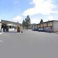 Image of Econo Lodge Inn & Suites Madras